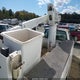1FDAF56P37EA84005 2007 Ford F-550 Chassis Xl/Xlt auction photo thumbnail 8