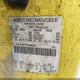 1FDAF56P37EA84005 2007 Ford F-550 Chassis Xl/Xlt auction photo thumbnail 9