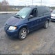 2D4GP44LX5R491795 2005 Dodge Grand Caravan Sxt auction photo thumbnail 2