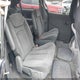 2D4GP44LX5R491795 2005 Dodge Grand Caravan Sxt auction photo thumbnail 8