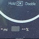 7YAKM4DB6SY021285 2025 Hyundai Ioniq 5 Se Standard Range auction photo thumbnail 18