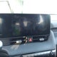 7YAKM4DB6SY021285 2025 Hyundai Ioniq 5 Se Standard Range auction photo thumbnail 19