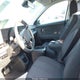 7YAKM4DB6SY021285 2025 Hyundai Ioniq 5 Se Standard Range auction photo thumbnail 20