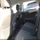 7YAKM4DB6SY021285 2025 Hyundai Ioniq 5 Se Standard Range auction photo thumbnail 21