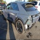 7YAKM4DB6SY021285 2025 Hyundai Ioniq 5 Se Standard Range auction photo thumbnail 3