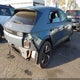 7YAKM4DB6SY021285 2025 Hyundai Ioniq 5 Se Standard Range auction photo thumbnail 4