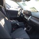7YAKM4DB6SY021285 2025 Hyundai Ioniq 5 Se Standard Range auction photo thumbnail 5