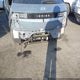 7YAKM4DB6SY021285 2025 Hyundai Ioniq 5 Se Standard Range auction photo thumbnail 6
