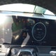 7YAKM4DB6SY021285 2025 Hyundai Ioniq 5 Se Standard Range auction photo thumbnail 7