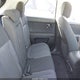 7YAKM4DB6SY021285 2025 Hyundai Ioniq 5 Se Standard Range auction photo thumbnail 8
