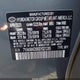 7YAKM4DB6SY021285 2025 Hyundai Ioniq 5 Se Standard Range auction photo thumbnail 9