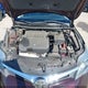 4T1BK1EB7JU270058 2018 Toyota Avalon Xle auction photo thumbnail 10