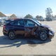 4T1BK1EB7JU270058 2018 Toyota Avalon Xle auction photo thumbnail 14