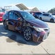4T1BK1EB7JU270058 2018 Toyota Avalon Xle auction photo thumbnail 1