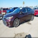 4T1BK1EB7JU270058 2018 Toyota Avalon Xle auction photo thumbnail 2