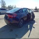 4T1BK1EB7JU270058 2018 Toyota Avalon Xle auction photo thumbnail 4