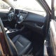 4T1BK1EB7JU270058 2018 Toyota Avalon Xle auction photo thumbnail 5