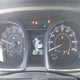 4T1BK1EB7JU270058 2018 Toyota Avalon Xle auction photo thumbnail 7