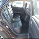 4T1BK1EB7JU270058 2018 Toyota Avalon Xle auction photo thumbnail 8