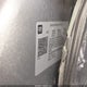 1G1ZD5ST3PF220538 2023 Chevrolet Malibu Fwd 1Lt auction photo thumbnail 9