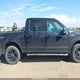 1FTEW1CP7LKE92893 2020 Ford F-150 Xlt auction photo thumbnail 13