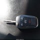 1FTEW1CP7LKE92893 2020 Ford F-150 Xlt auction photo thumbnail 11