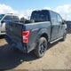 1FTEW1CP7LKE92893 2020 Ford F-150 Xlt auction photo thumbnail 4