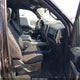 1FTEW1CP7LKE92893 2020 Ford F-150 Xlt auction photo thumbnail 5