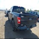 1FTEW1CP7LKE92893 2020 Ford F-150 Xlt auction photo thumbnail 6