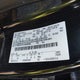 1FTEW1CP7LKE92893 2020 Ford F-150 Xlt auction photo thumbnail 9