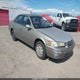 JT2BG28K1X0307931 1999 Toyota Camry Le auction photo thumbnail 1