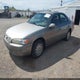 JT2BG28K1X0307931 1999 Toyota Camry Le auction photo thumbnail 2