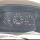JT2BG28K1X0307931 1999 Toyota Camry Le auction photo thumbnail 7