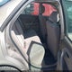 JT2BG28K1X0307931 1999 Toyota Camry Le auction photo thumbnail 8