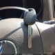 JTJGA31U140010277 2004 Lexus Rx 330 auction photo thumbnail 11