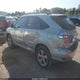 JTJGA31U140010277 2004 Lexus Rx 330 auction photo thumbnail 3