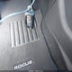 5N1AT2MT5HC875740 2017 Nissan Rogue S auction photo thumbnail 11