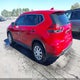 5N1AT2MT5HC875740 2017 Nissan Rogue S auction photo thumbnail 3