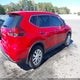 5N1AT2MT5HC875740 2017 Nissan Rogue S auction photo thumbnail 4