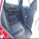 5N1AT2MT5HC875740 2017 Nissan Rogue S auction photo thumbnail 8