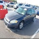 2G1WT55N781306544 2008 Chevrolet Impala Lt auction photo thumbnail 2