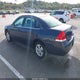 2G1WT55N781306544 2008 Chevrolet Impala Lt auction photo thumbnail 3