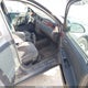 2G1WT55N781306544 2008 Chevrolet Impala Lt auction photo thumbnail 5
