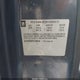 2G1WT55N781306544 2008 Chevrolet Impala Lt auction photo thumbnail 9