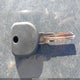 2G1WT55N781306544 2008 Chevrolet Impala Lt auction photo thumbnail 11
