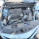 4T1K61AK2RU189457 2024 Toyota Camry Xse auction photo thumbnail 10