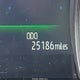 4T1K61AK2RU189457 2024 Toyota Camry Xse auction photo thumbnail 15