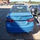 4T1K61AK2RU189457 2024 Toyota Camry Xse auction photo thumbnail 16