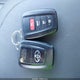 4T1K61AK2RU189457 2024 Toyota Camry Xse auction photo thumbnail 11