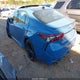 4T1K61AK2RU189457 2024 Toyota Camry Xse auction photo thumbnail 3